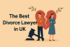 The best Divorce lawyer in UK bikrisohoj